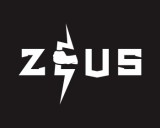 https://www.logocontest.com/public/logoimage/1580462917zeus Logo 2.jpg